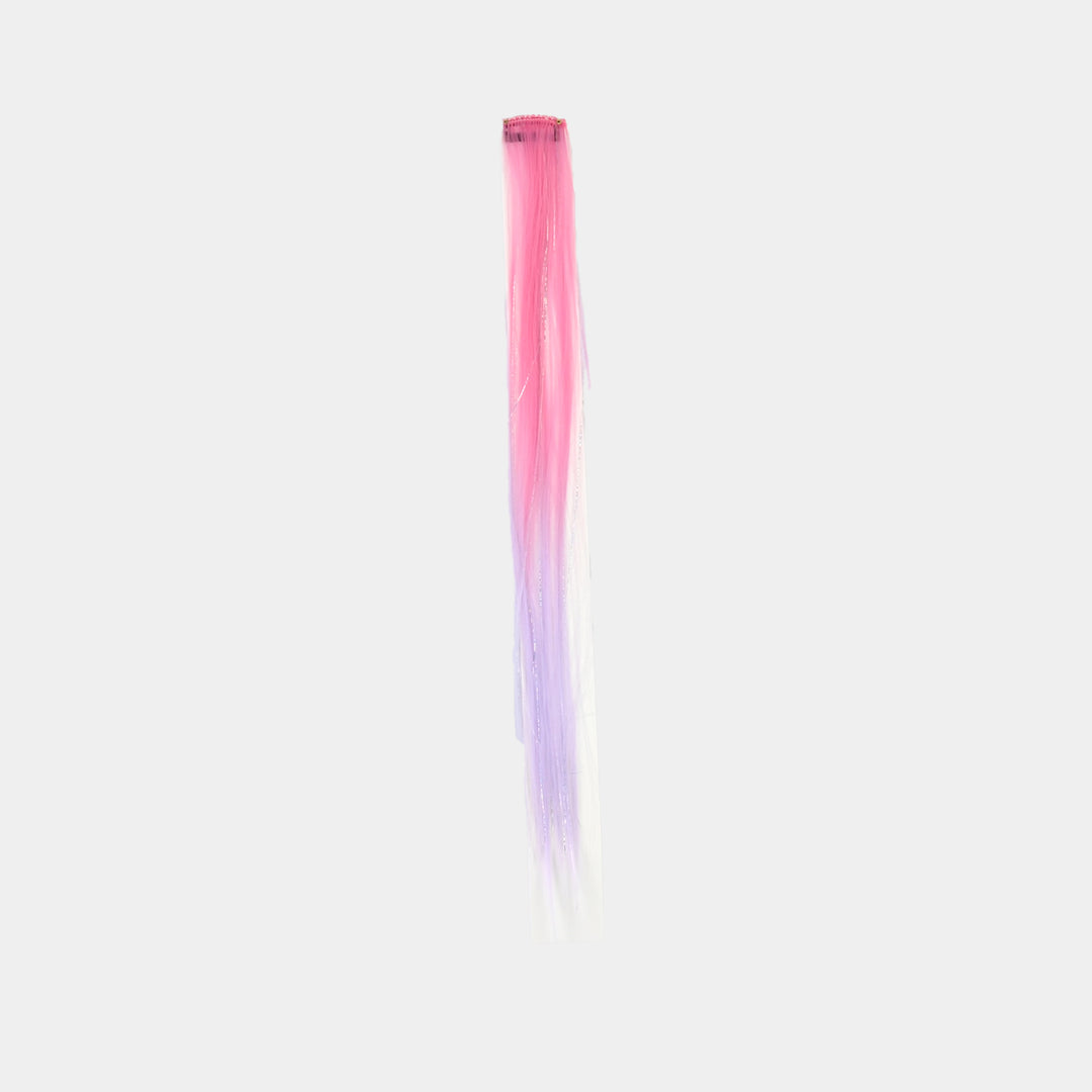 Hair Extension Pin – Fun & Playful Style
