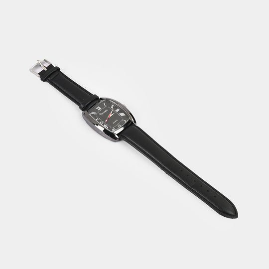 Boys Analog Wrist Watch