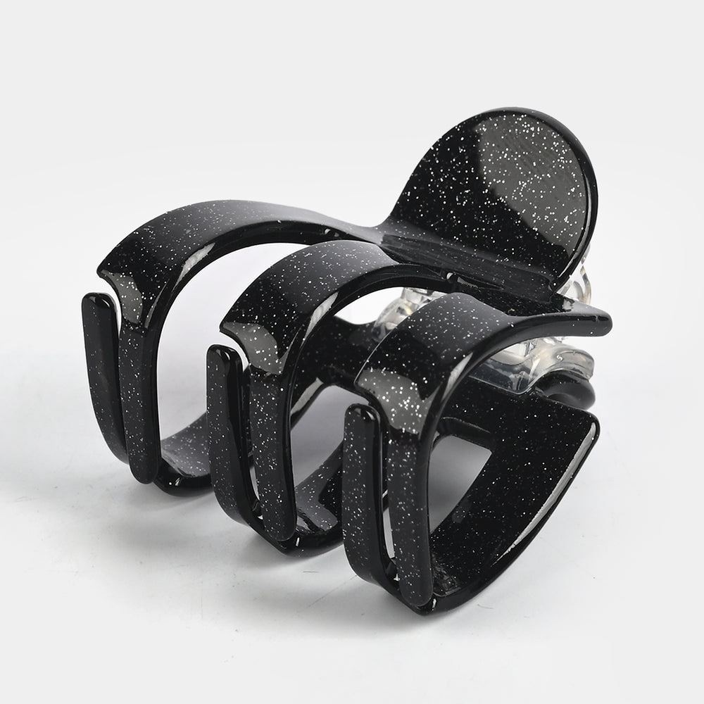 Adorable Design Hair Catcher for Girls