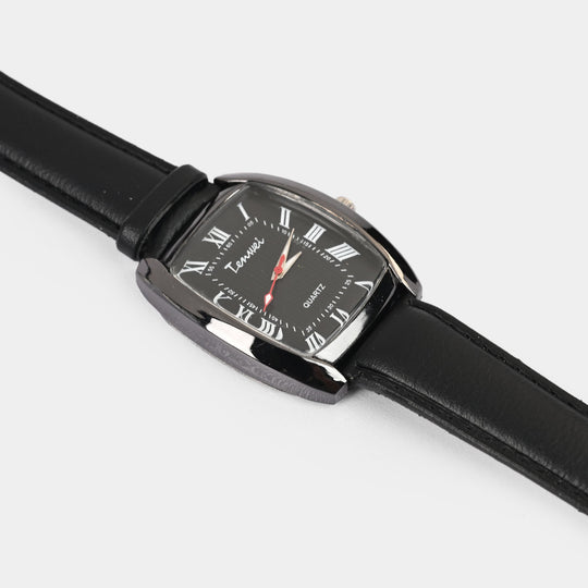 Boys Analog Wrist Watch