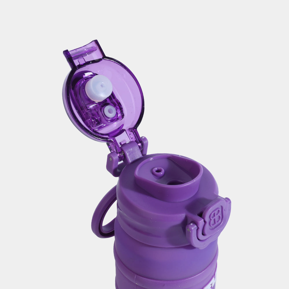 Kids Sports Plastic Water Bottle | 800ml