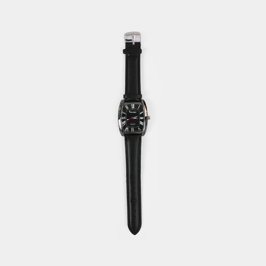 Boys Analog Wrist Watch