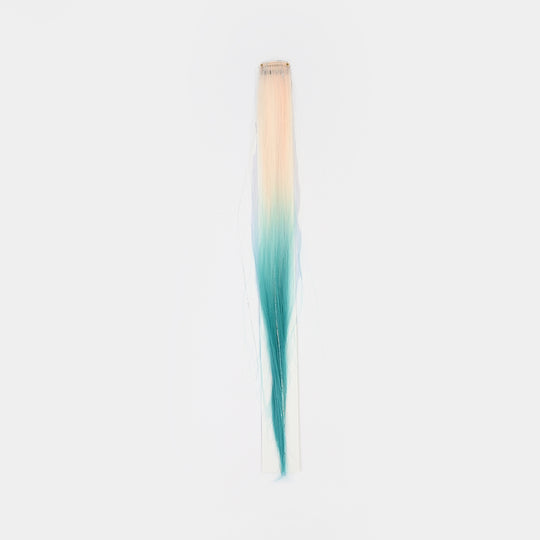 Hair Extension Pin – Fun & Playful Style