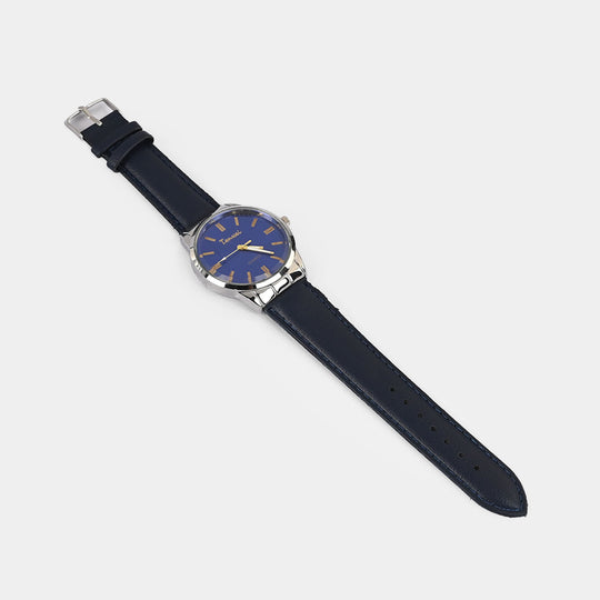 Boys Analog Wrist Watch