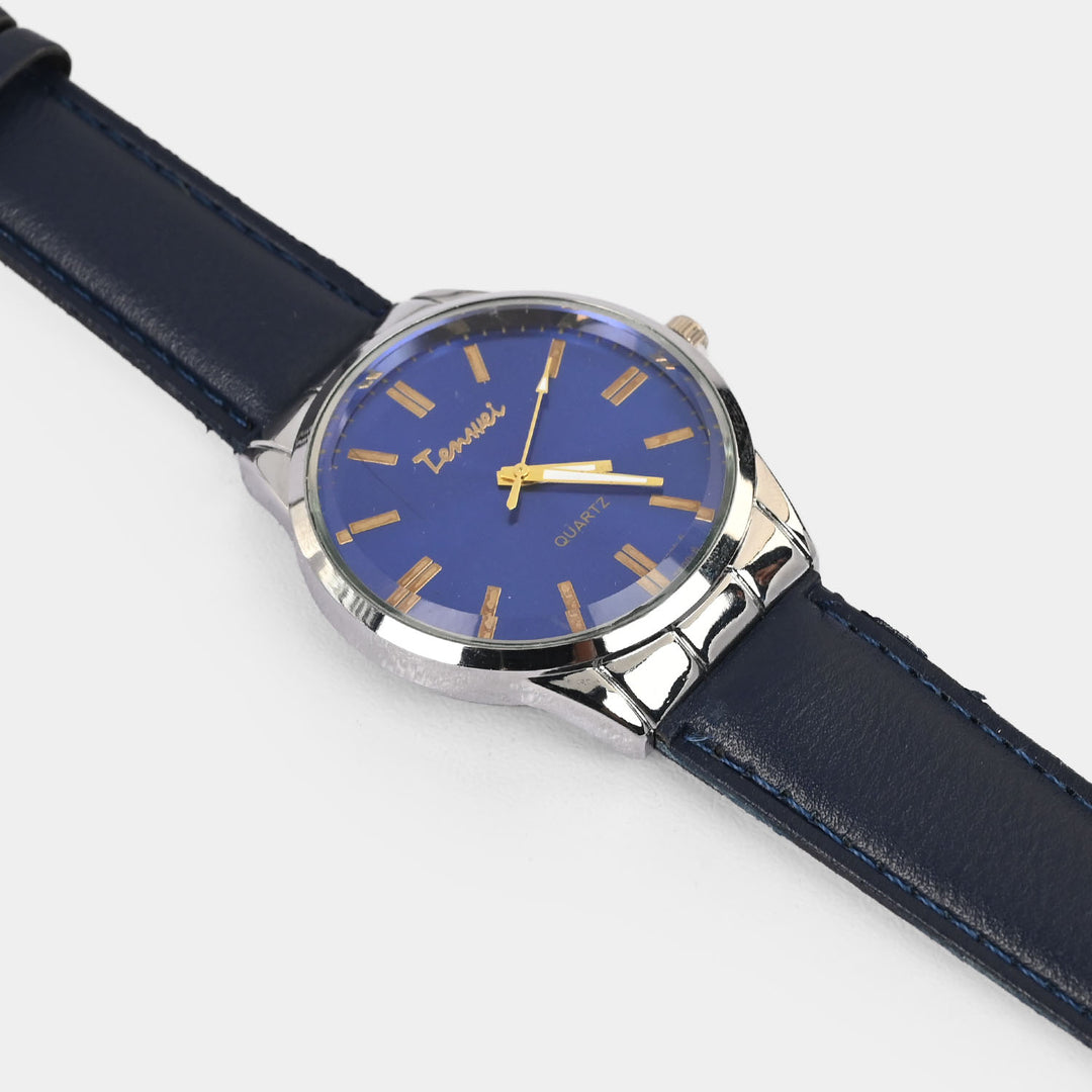 Boys Analog Wrist Watch
