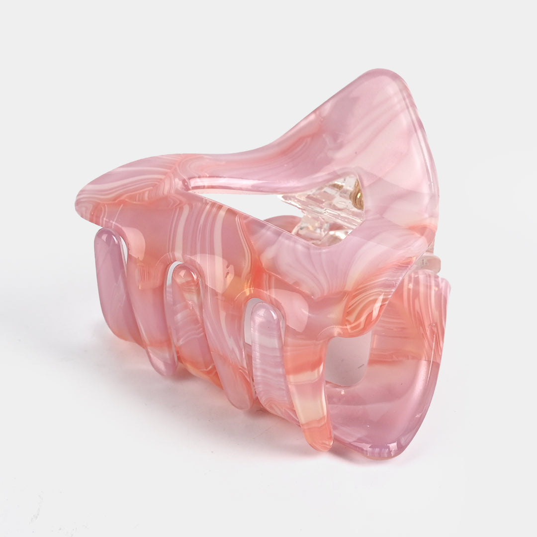 Adorable Design Hair Catcher for Girls