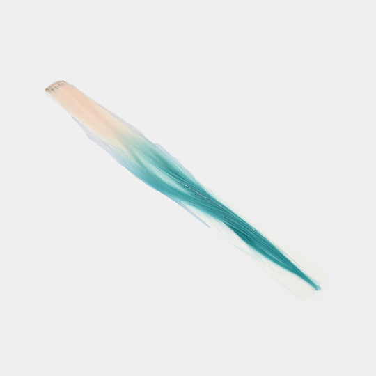 Hair Extension Pin – Fun & Playful Style