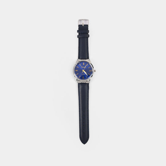 Boys Analog Wrist Watch
