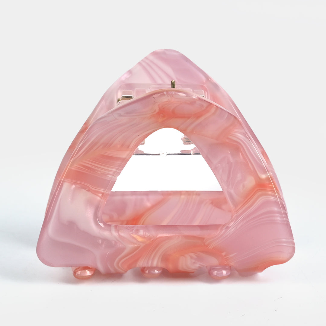 Adorable Design Hair Catcher for Girls