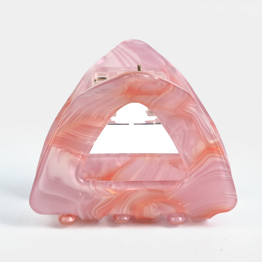 Adorable Design Hair Catcher for Girls