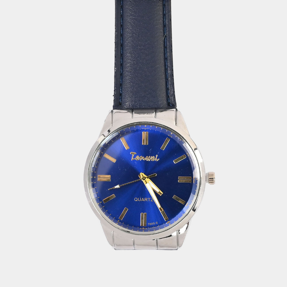 Boys Analog Wrist Watch
