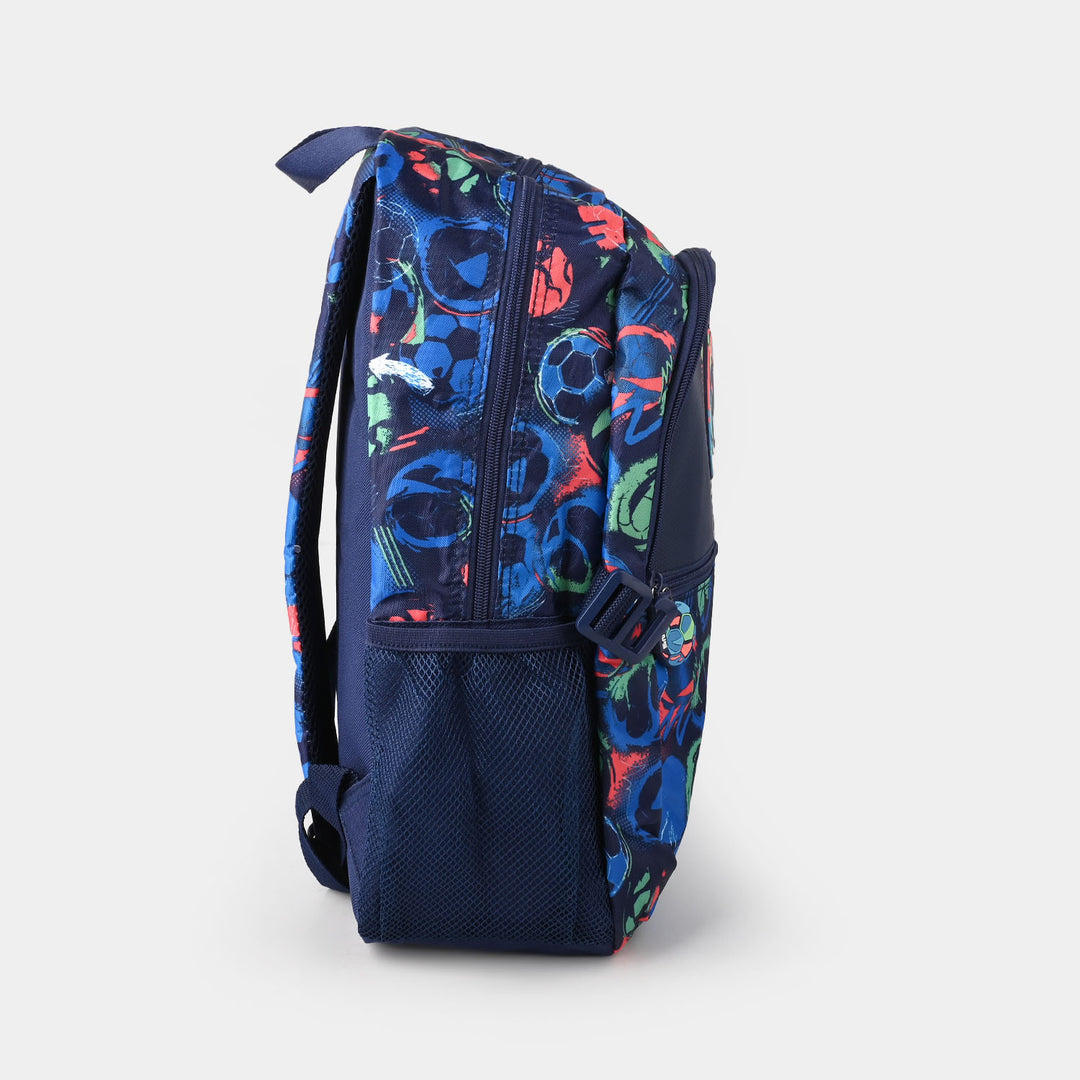 Theme Backpack Smiggle School Bag Pack for kids