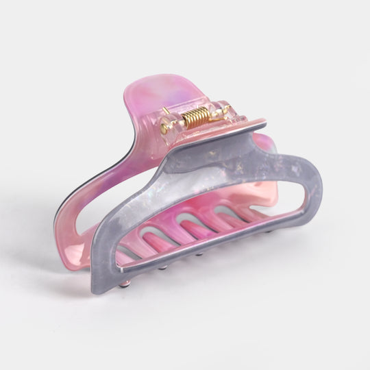 Adorable Design Hair Catcher for Girls