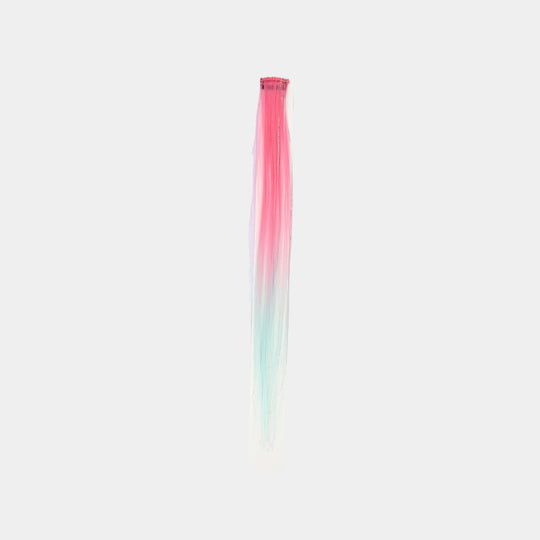 Hair Extension Pin – Fun & Playful Style