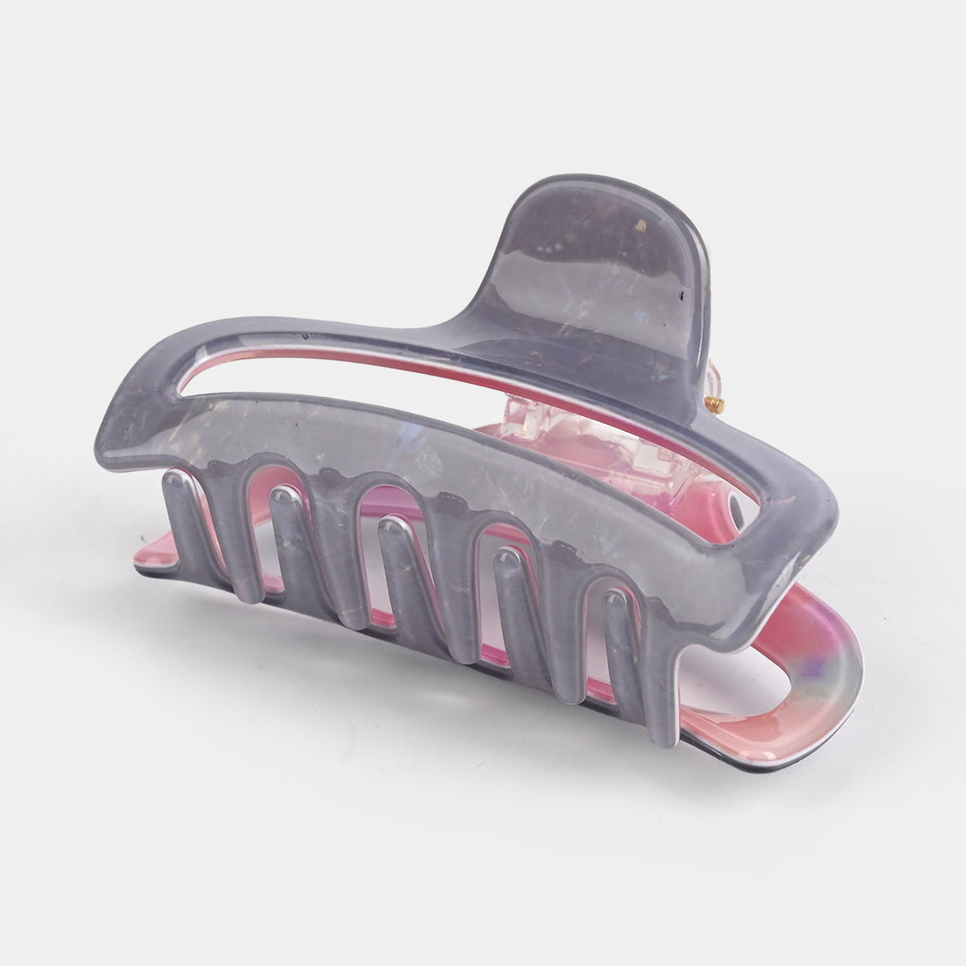 Adorable Design Hair Catcher for Girls