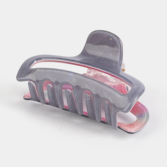 Adorable Design Hair Catcher for Girls