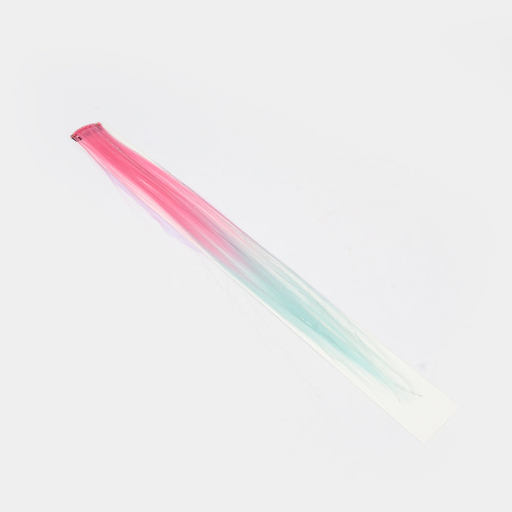 Hair Extension Pin – Fun & Playful Style