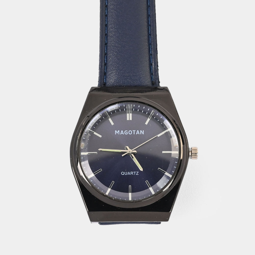 Boys Analog Wrist Watch