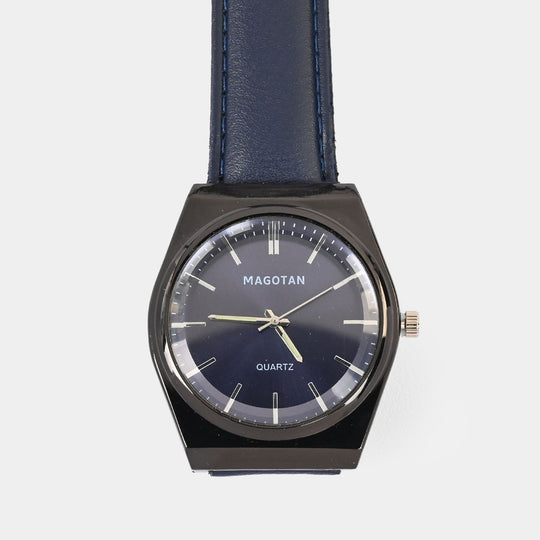 Boys Analog Wrist Watch