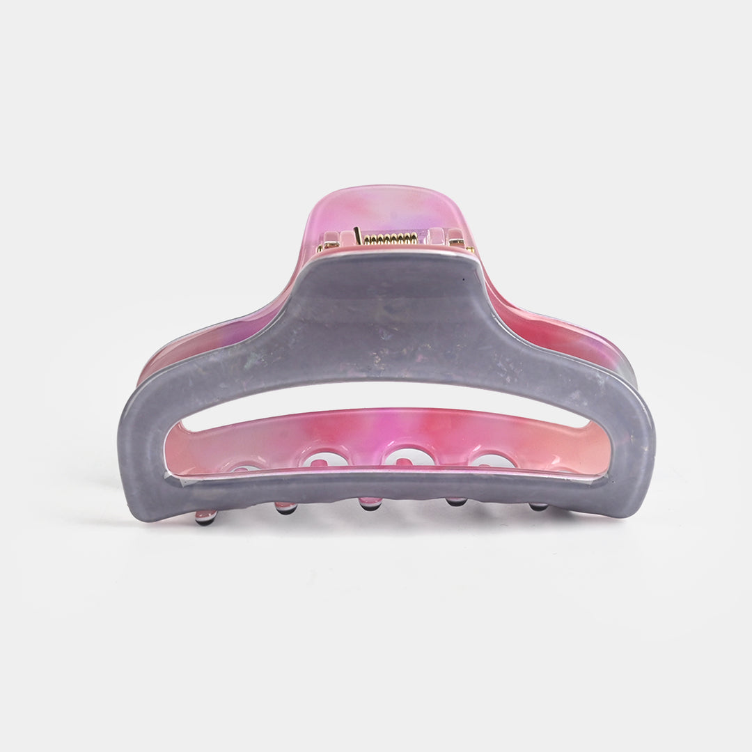 Adorable Design Hair Catcher for Girls