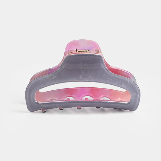 Adorable Design Hair Catcher for Girls