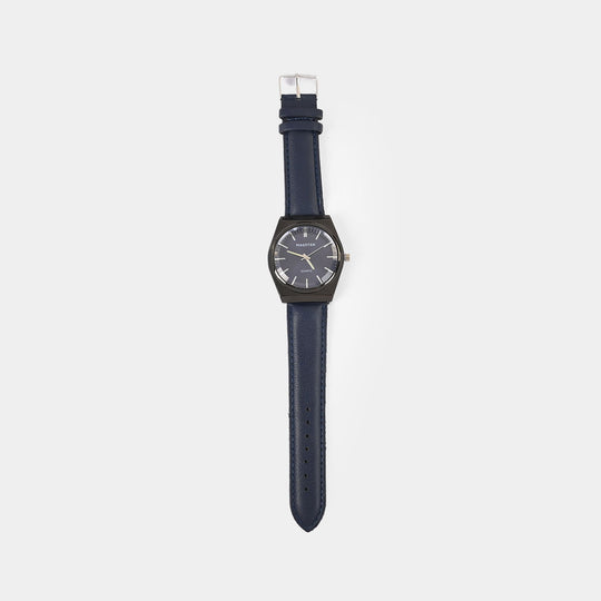 Boys Analog Wrist Watch