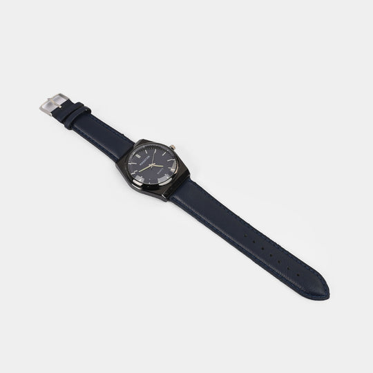 Boys Analog Wrist Watch
