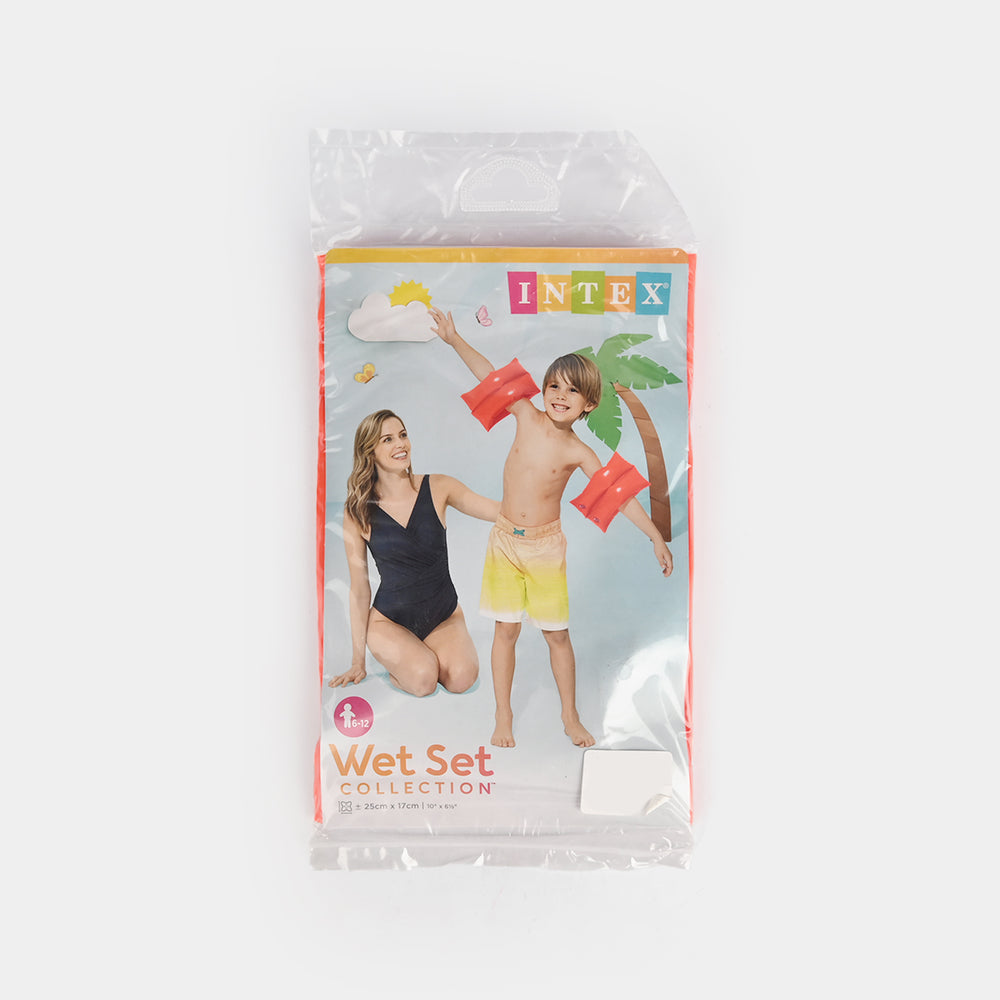 Arm Bands Large For Kids Swimmers