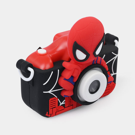 Digital Camera For Kids