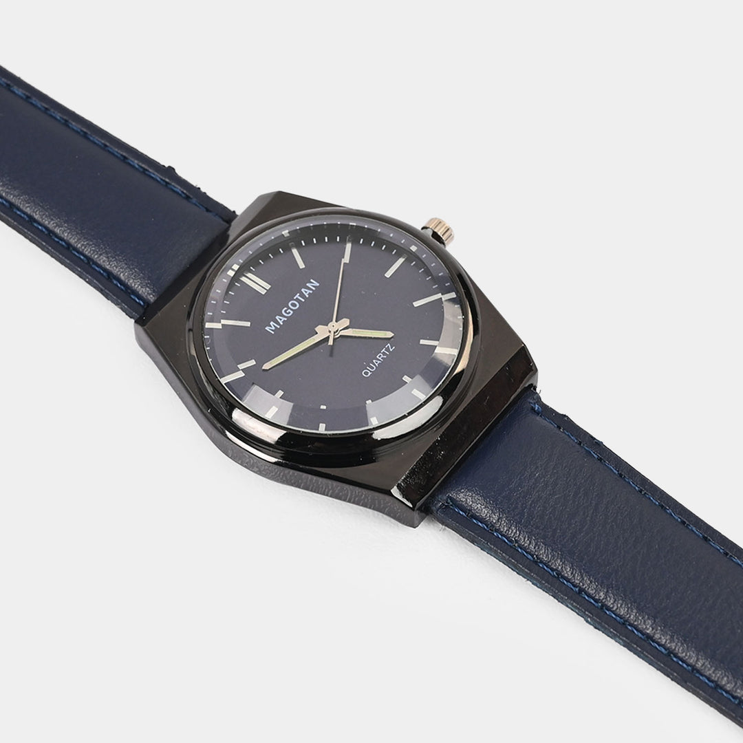 Boys Analog Wrist Watch