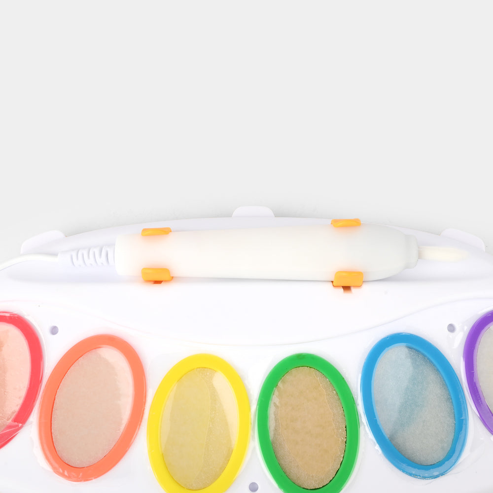 Magic Painting Set For Kids