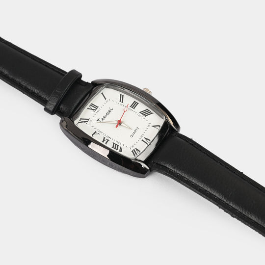 Boys Analog Wrist Watch
