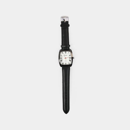 Boys Analog Wrist Watch