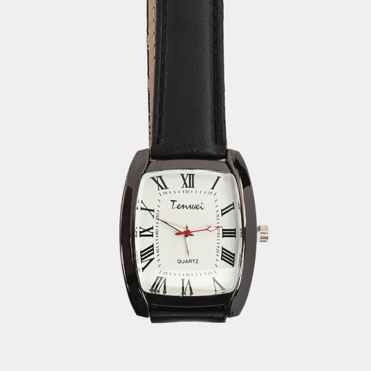 Boys Analog Wrist Watch