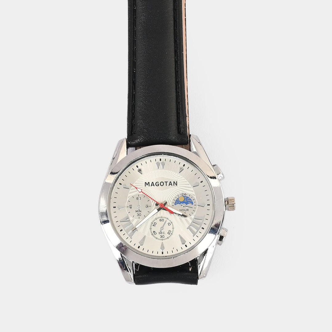 Boys Analog Wrist Watch