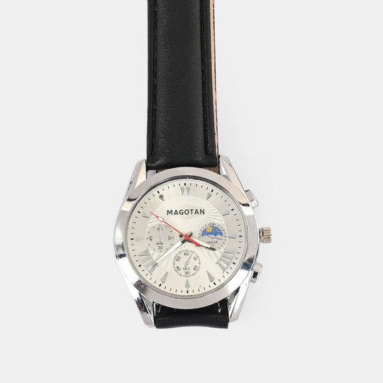 Boys Analog Wrist Watch