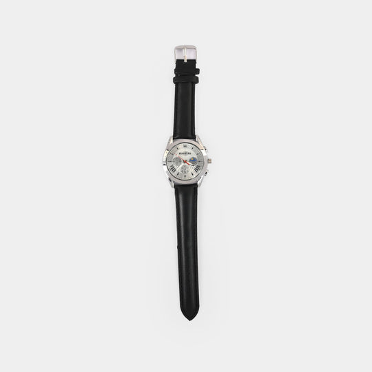 Boys Analog Wrist Watch