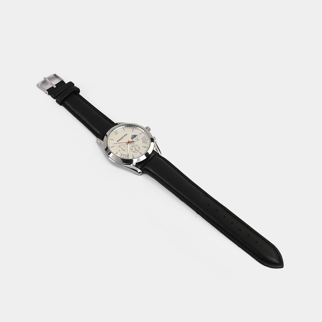 Boys Analog Wrist Watch