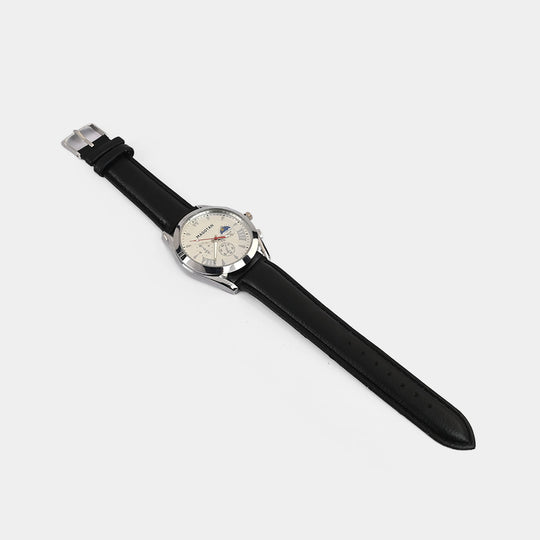 Boys Analog Wrist Watch