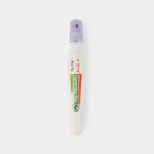 Correction Pen