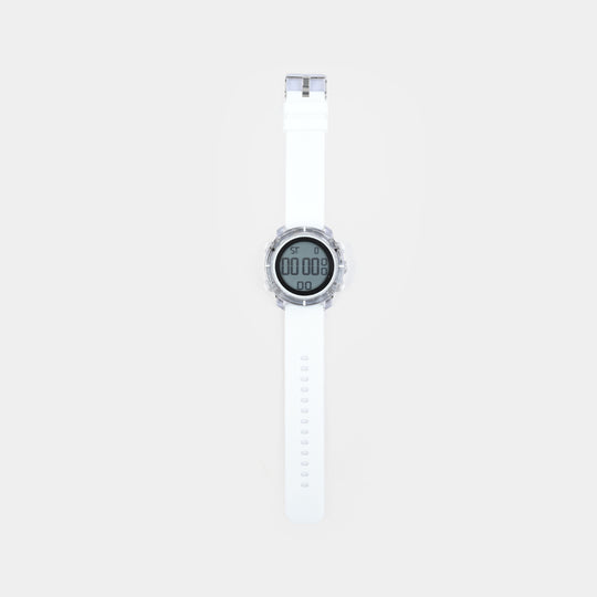 Kids LED Digital Wrist Watch