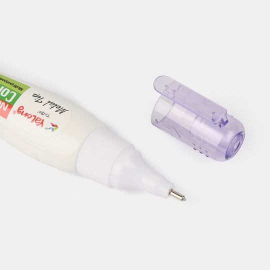 Correction Pen