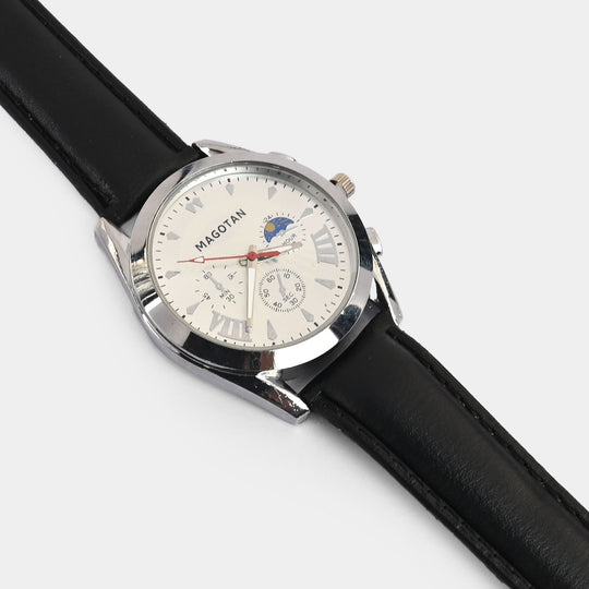 Boys Analog Wrist Watch