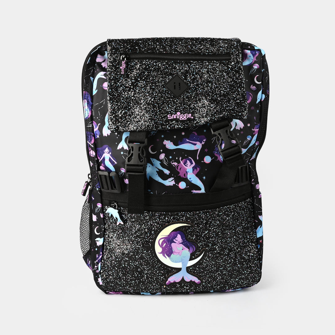 Smiggle School Backpack For Kids