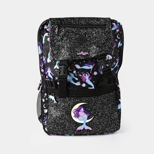 Smiggle School Backpack For Kids