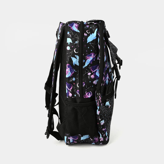 Smiggle School Backpack For Kids