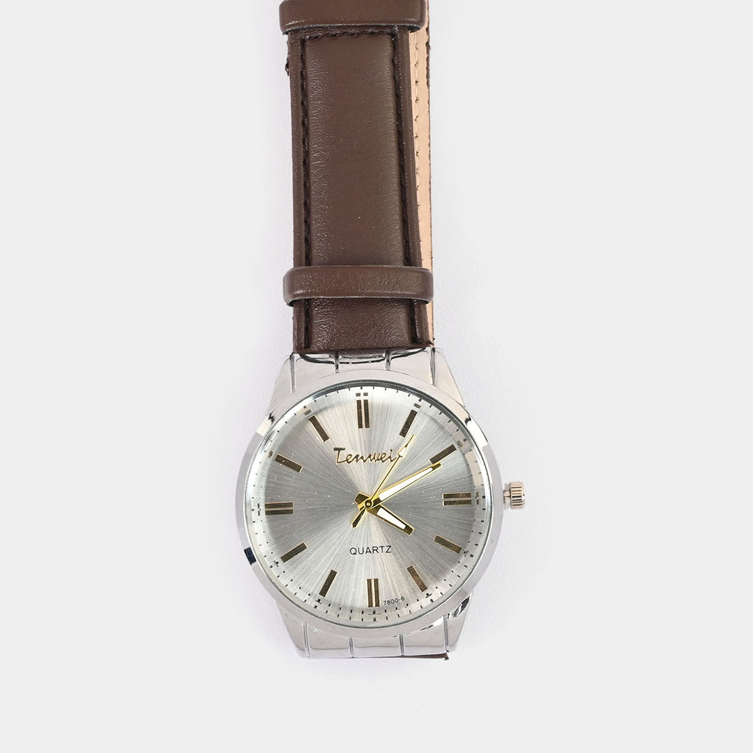 Boys Analog Wrist Watch