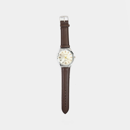 Boys Analog Wrist Watch