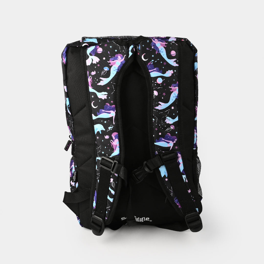 Smiggle School Backpack For Kids