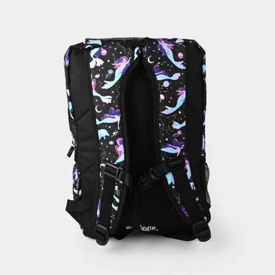 Smiggle School Backpack For Kids